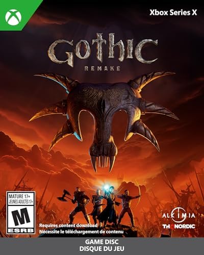 Amazon.com: History Legends of War (PC DVD) : Video Games